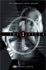 Watch The X Files Freemovieswatch